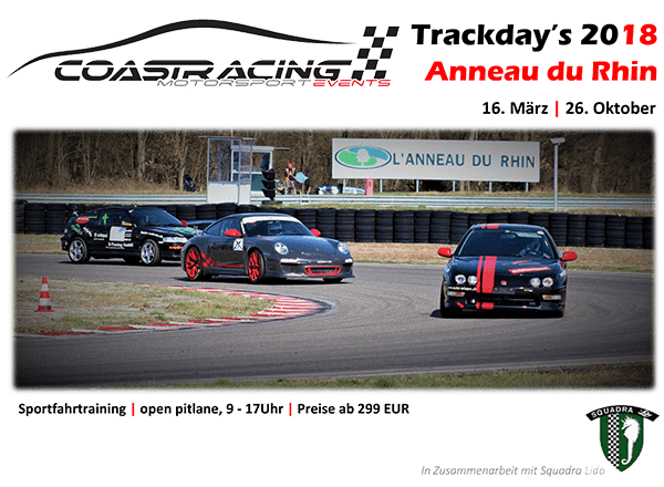 2018_Trackday_2018.png