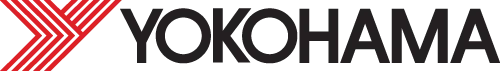 Yokohama logo